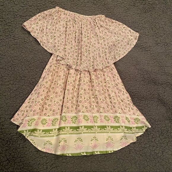 Lulu’s Dress Size X Small - Picture 2 of 11